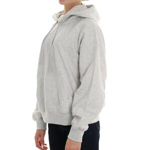 FELPA EVERYDAY LEVI'S - Mad Fashion | img vers.300x/